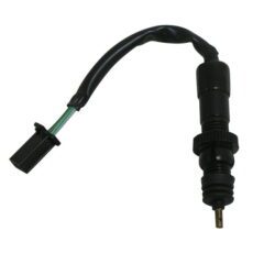 INTERRUTTORE STOP PEDALE HONDA CB500/S