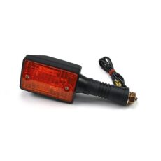 FAN.DIR. ANT.DX/SX YAMAHA XT(LUNGO)APPR.