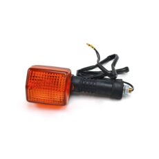 FAN.DIR.POST.DX HONDAXL 600R-XLV600 APPR