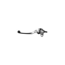 LEVA FRIZIONE SX YAMAHA YZF 750R/SP CROM