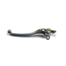 LEVA FRIZIONE SX CROMATA YAMAHA 1300 XJR 02/16-FJR 1300