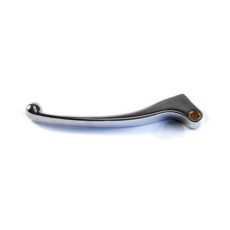 LEVA FRIZIONE SX CROMATA HONDA CB 500F-VT750C/1100C-X11