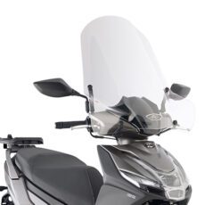 LASTRA PARABREZZA KAPPA KYMCO AGILITY R16+ 440AK