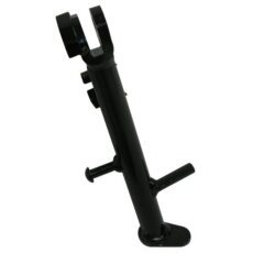 CAVALLETTO L.125 YPR X Max 10/11
