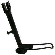 CAVALLETTO L.250 NSS Jazz 01/04