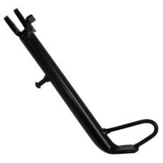 CAVALLETTO L.125 UH Burgman 02/06