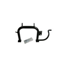CAVALLETTO C. C/KIT 50 Scarabeo4T/Rst 4T
