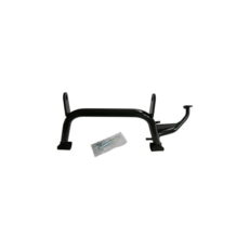 CAVALLETTO C. C/KIT 250 Foresight 00/06