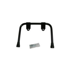 CAVALLETTO C. C/KIT 50 Vespa FL (V5N1)