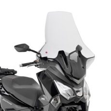 LASTRA PARABREZZA KAPPA SYM CRUISYM 300 2017/2019 ART 7056DTK