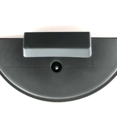 Copriruota di scorta Vespa PX125-150-200 art.1159875