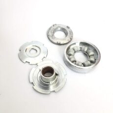 VARIATORE PER CIAO BOXER SI BOSS GRILLO olympia1221163b
