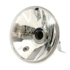 FARO ANTERIORE VESPA PX ORIGINALE