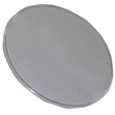 VETRO CONTACHILOMETRI OLYMPIA PIAGGIO VESPA PX 125-150-200 - ARCOBALENO