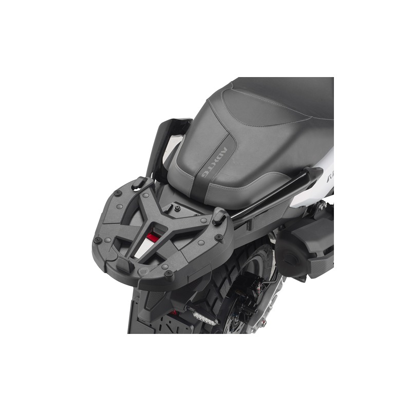 Kappa KR7072 Attacco Posteriore Per SYM ADX TG 400 Dal 2025
